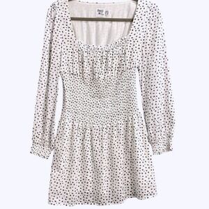 princess polly roman mini dress Romani Mini Dress Purple Glitter
